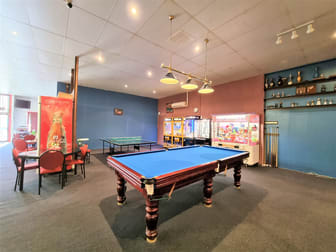 13-15 Fitzroy Street Kerang VIC 3579 - Image 3