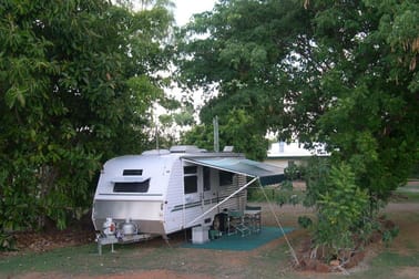 Conjuboy QLD 4816 - Image 1