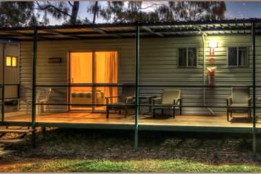 Conjuboy QLD 4816 - Image 2