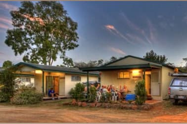 Conjuboy QLD 4816 - Image 3