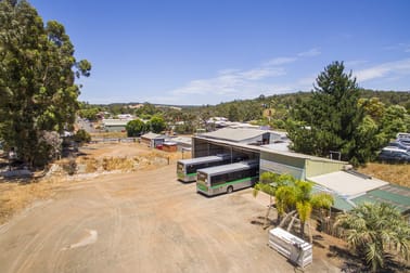 16 Bunbury Street Bridgetown WA 6255 - Image 1
