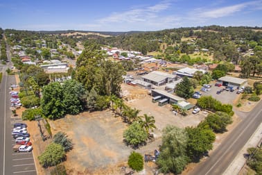16 Bunbury Street Bridgetown WA 6255 - Image 2