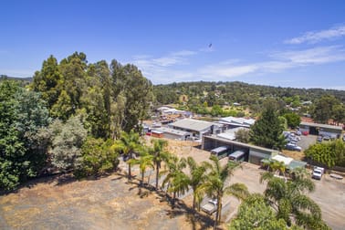 16 Bunbury Street Bridgetown WA 6255 - Image 3
