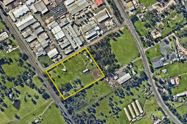 Mulgrave NSW 2756 - Image 2