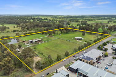 Mulgrave NSW 2756 - Image 1