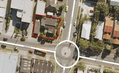 45 Johnston Street Southport QLD 4215 - Image 2