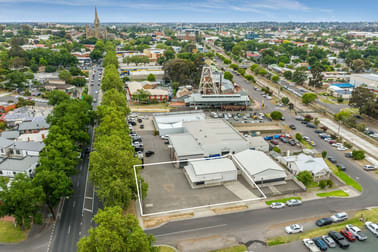 197 High Street Bendigo VIC 3550 - Image 1
