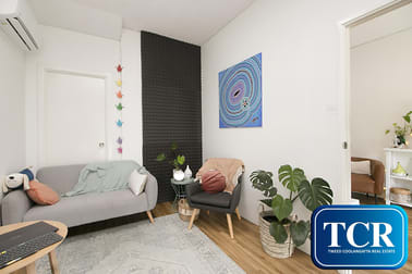 7/117 Wharf Street Tweed Heads NSW 2485 - Image 1