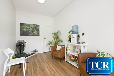 7/117 Wharf Street Tweed Heads NSW 2485 - Image 2