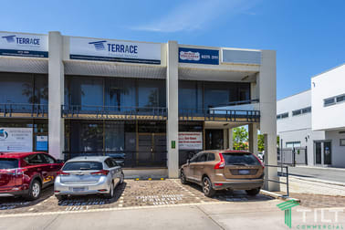 Suite 1/15-21 Collier Road Morley WA 6062 - Image 2