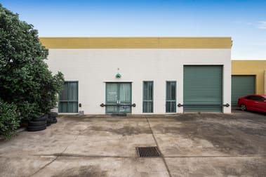 1/34 Macaulay Street Williamstown VIC 3016 - Image 2