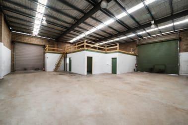 1/34 Macaulay Street Williamstown VIC 3016 - Image 3