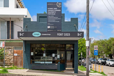 59 Birrell Street Queens Park NSW 2022 - Image 3