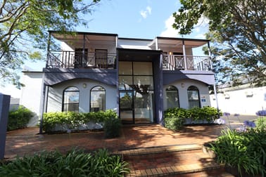 Suite 1/109 Herries Street Toowoomba QLD 4350 - Image 2