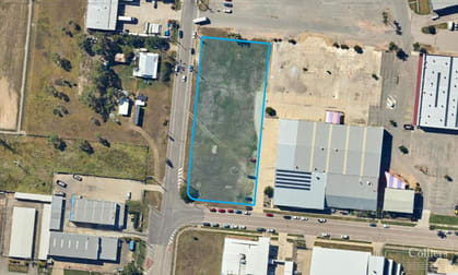 2/72 Hervey Range Road Kirwan QLD 4817 - Image 1