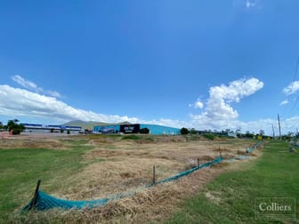 2/72 Hervey Range Road Kirwan QLD 4817 - Image 3