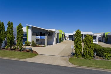 16 Iridium Drive Paget QLD 4740 - Image 1