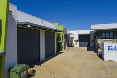 16 Iridium Drive Paget QLD 4740 - Image 2
