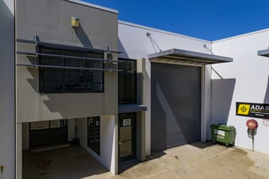 16 Iridium Drive Paget QLD 4740 - Image 3