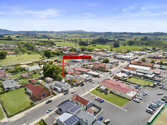 74 Main Street Sheffield TAS 7306 - Image 2
