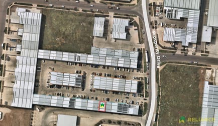 Click to view all images 37/20 Prosperity Street Truganina VIC 3029 - Image 2