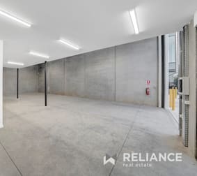 Click to view all images 37/20 Prosperity Street Truganina VIC 3029 - Image 3