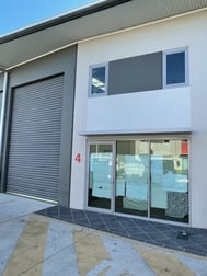 4/8 Oxley Street North Lakes QLD 4509 - Image 1