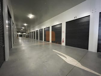 Click to view all images Unit Storage Unit 9/40 Anzac Street Chullora NSW 2190 - Image 3