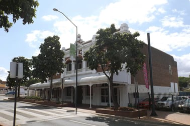 Ipswich QLD 4305 - Image 1