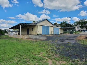 10 Landsborough Street Monto QLD 4630 - Image 1