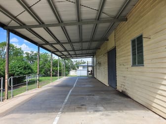 10 Landsborough Street Monto QLD 4630 - Image 2