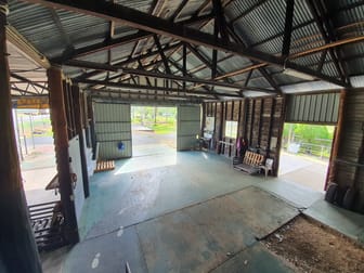 10 Landsborough Street Monto QLD 4630 - Image 3