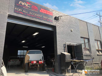 Click to view all images 81 Horne Street Campbellfield VIC 3061 - Image 1