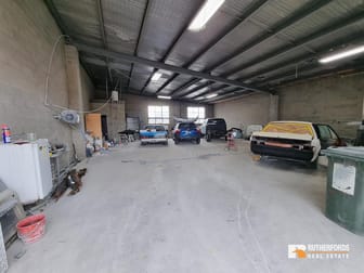 Click to view all images 81 Horne Street Campbellfield VIC 3061 - Image 2