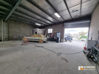 81 Horne Street Campbellfield VIC 3061 - Image 3
