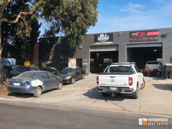 79 Horne Street Campbellfield VIC 3061 - Image 1