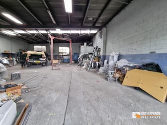 79 Horne Street Campbellfield VIC 3061 - Image 2