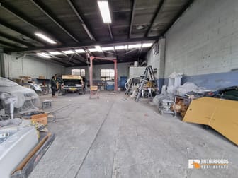 79 Horne Street Campbellfield VIC 3061 - Image 3