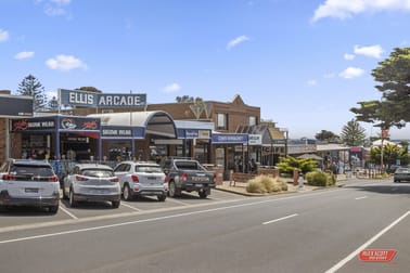 44-48 Thompson Avenue Cowes VIC 3922 - Image 2