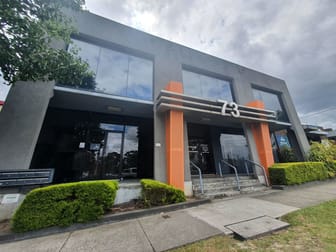 9/73 Robinson Street Dandenong VIC 3175 - Image 1
