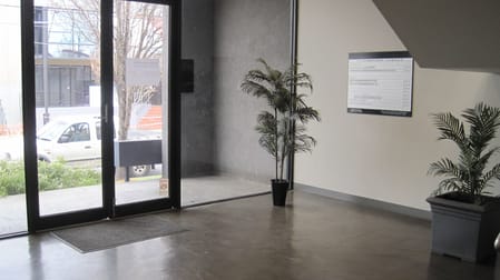 9/73 Robinson Street Dandenong VIC 3175 - Image 2