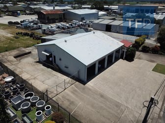 7 Kay Street South Murwillumbah NSW 2484 - Image 1