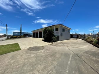 7 Kay Street South Murwillumbah NSW 2484 - Image 2