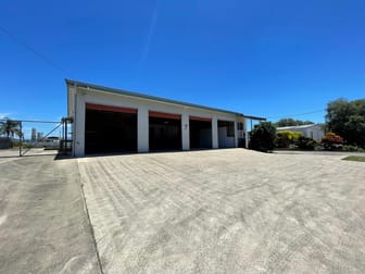 7 Kay Street South Murwillumbah NSW 2484 - Image 3