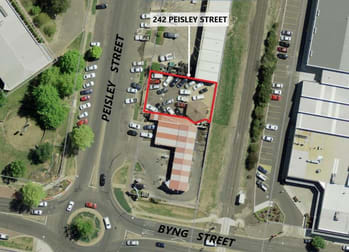 242 Peisley Street Orange NSW 2800 - Image 1
