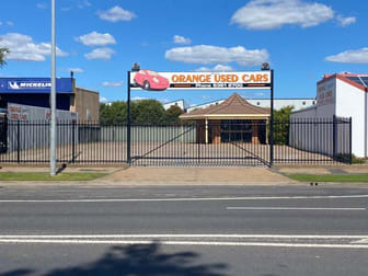 242 Peisley Street Orange NSW 2800 - Image 3