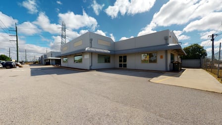 1&2/28 Vale Street Malaga WA 6090 - Image 1