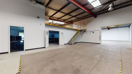 1&2/28 Vale Street Malaga WA 6090 - Image 3