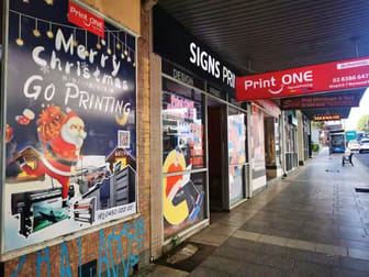 Shop 3/3-7 Burwood Road Burwood NSW 2134 - Image 2
