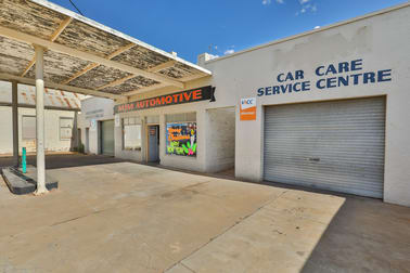 54 Commercial Street Merbein VIC 3505 - Image 3